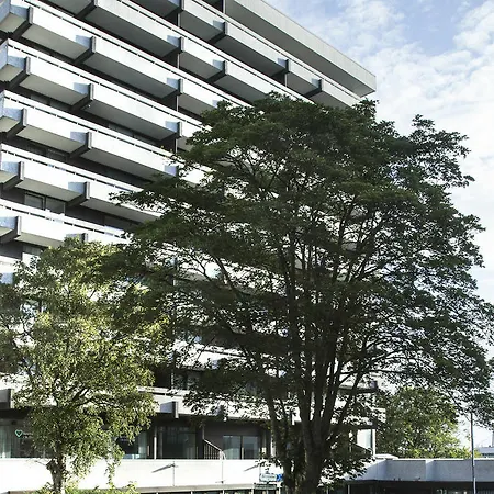Housing Kanikkbakken 6 Apartment Stavanger